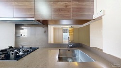 Le Quest (D23), Apartment #485215851